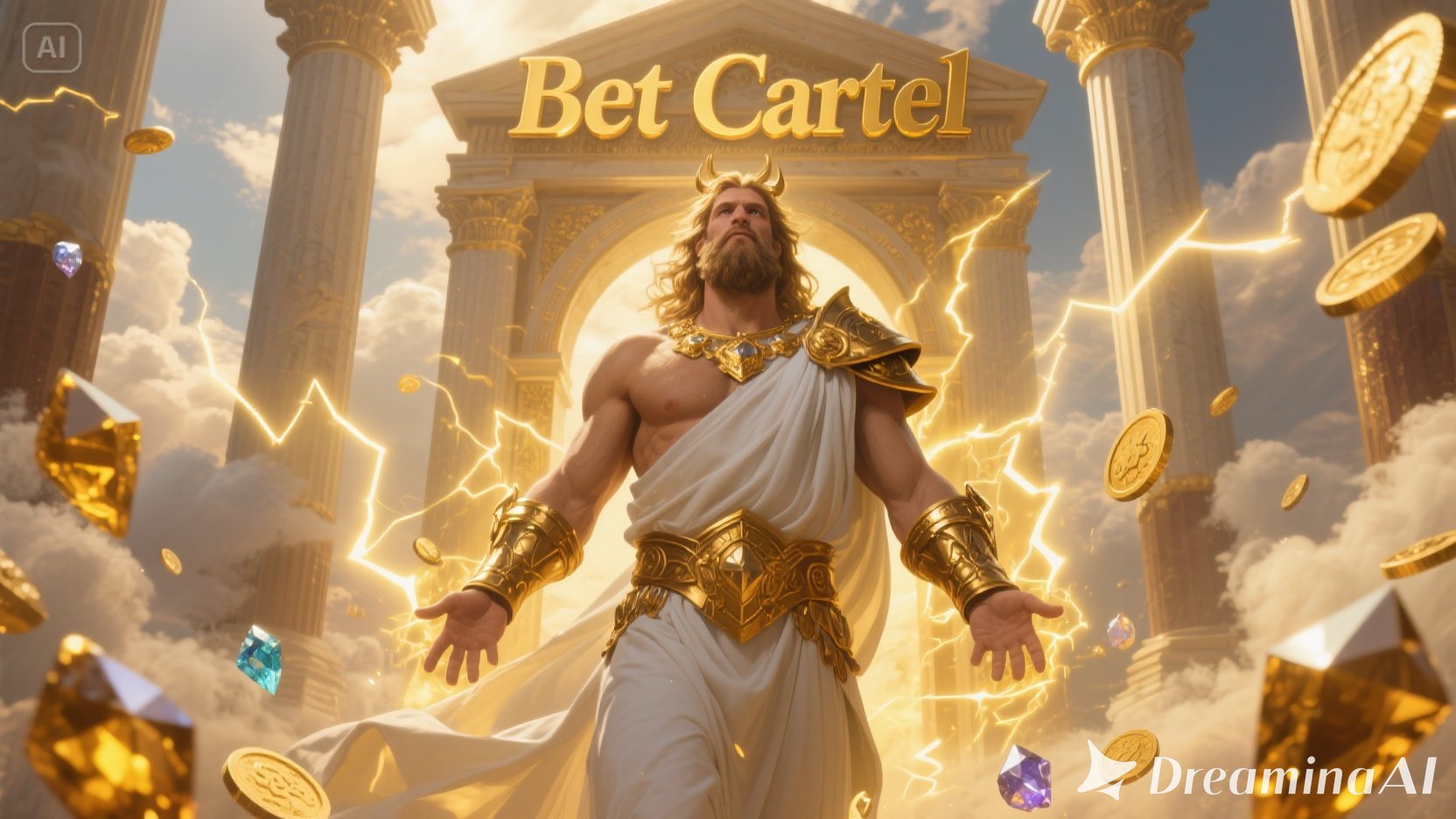 Bet Cartel پاکستان